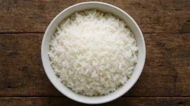 pairing-instructions-image